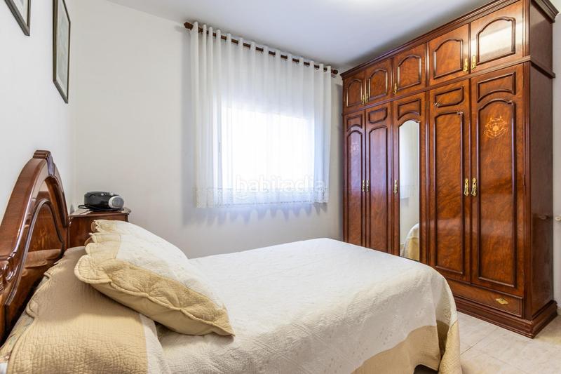 Foto 1e15a24d-6e78-411d-a5d8-7de3642bab24. Chalet ref. m1149. casa o chalet independiente en venta en cavall bernat en Matadepera