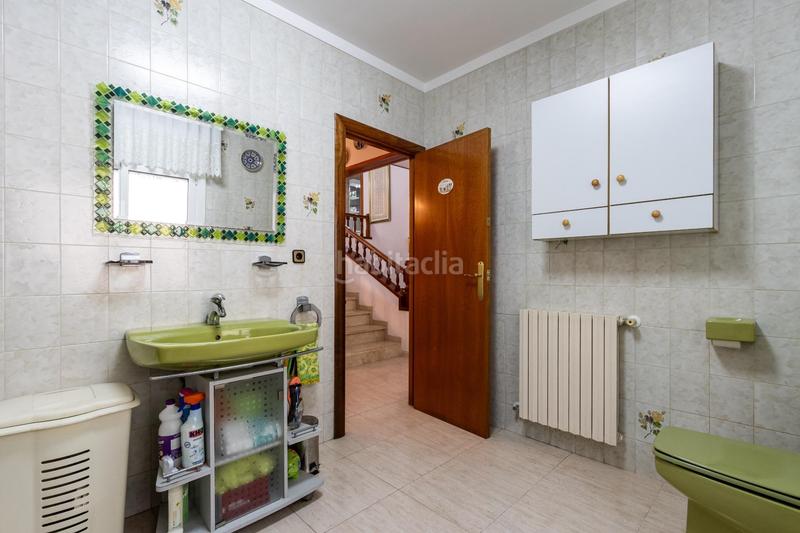 Foto 1e5f035e-8ef9-4483-b564-41548481c988. Chalet ref. m1149. casa o chalet independiente en venta en cavall bernat en Matadepera