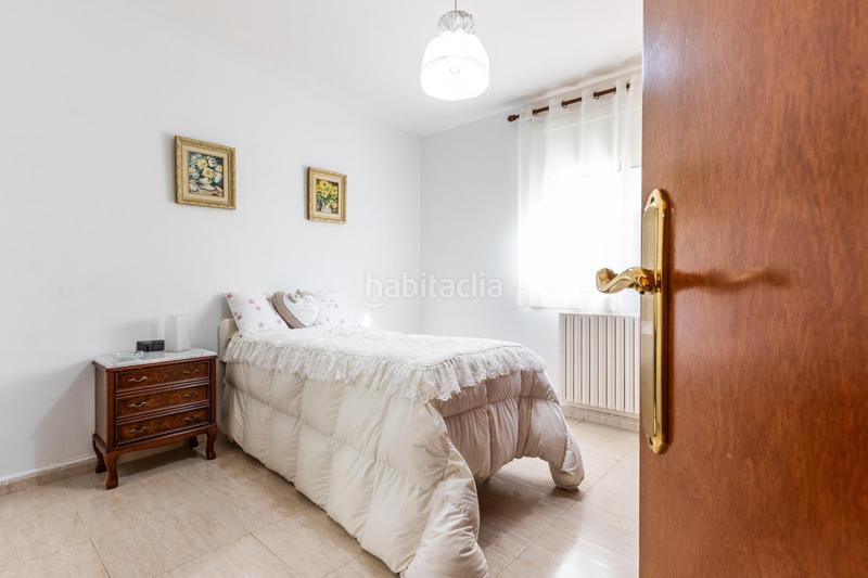 Foto 47370202-438c-451b-8ee0-5fdb2703ac21. Chalet ref. m1149. casa o chalet independiente en venta en cavall bernat en Matadepera