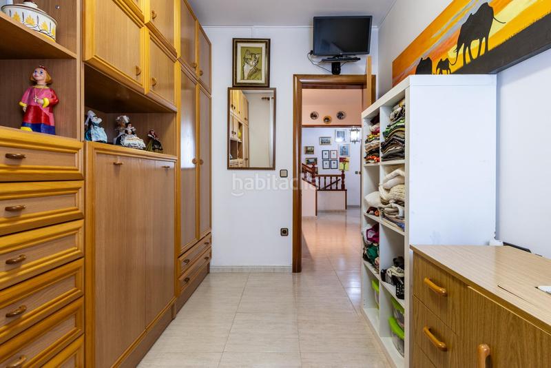 Foto 605ca319-14bc-4bdf-ba29-9db9faee7616. Chalet ref. m1149. casa o chalet independiente en venta en cavall bernat en Matadepera
