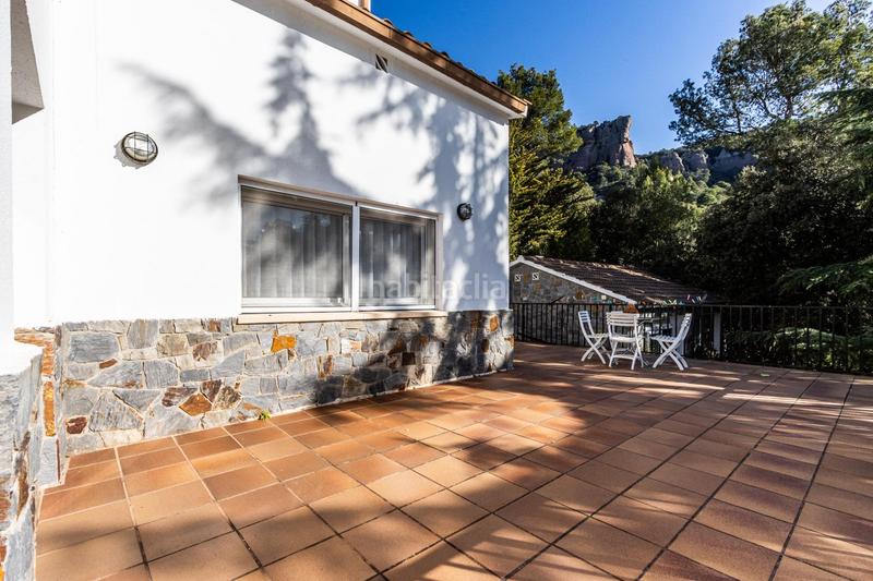 Foto a1d84931-8ce1-44fd-9d8b-5aafe6659dcd. Chalet ref. m1149. casa o chalet independiente en venta en cavall bernat en Matadepera