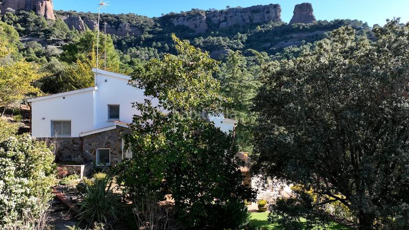 Foto a5c3cb87-82e9-4ee1-b4a8-8543dfcd2e2c. Chalet ref. m1149. casa o chalet independiente en venta en cavall bernat en Matadepera