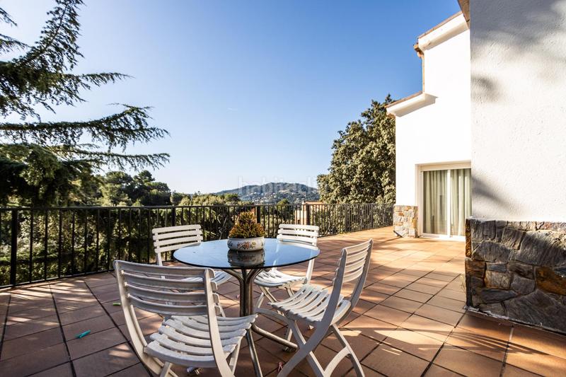 Foto d2e7e2ed-3001-4889-b067-f2a7c8740da7. Chalet ref. m1149. casa o chalet independiente en venta en cavall bernat en Matadepera