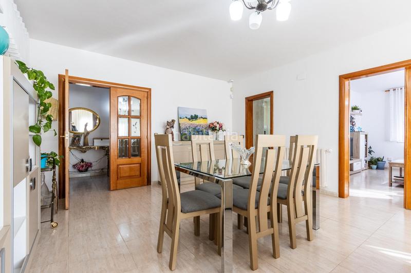 Foto de03fd1e-dcd0-40d9-a9a2-e5a4fab88039. Chalet ref. m1149. casa o chalet independiente en venta en cavall bernat en Matadepera