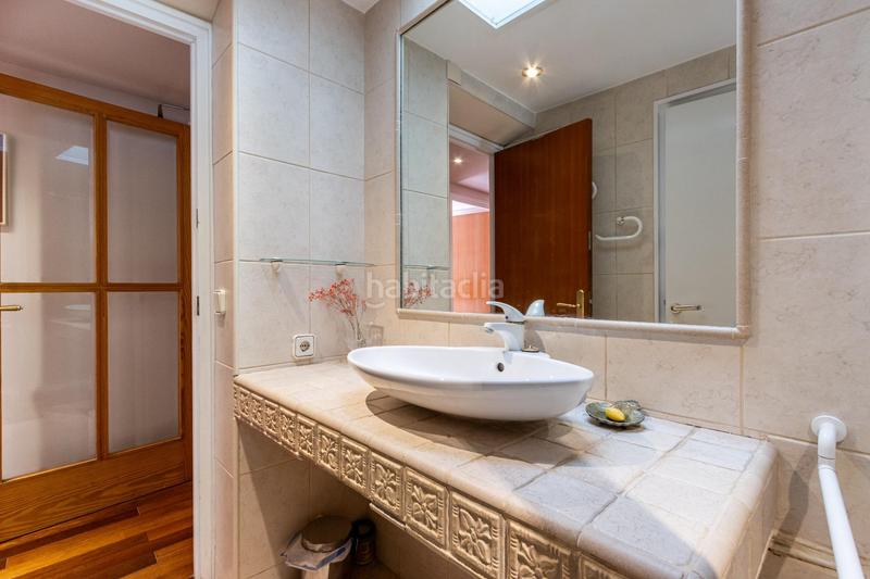 Foto 12bbd17b-3fb8-425a-8204-4bd93b8766a2. Chalet ref m1151. espectacular casa unifamiliar en can prat en Matadepera