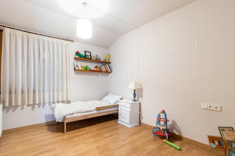 Foto c72d0580-6c83-4075-aacd-25eac55ffe10. Chalet ref m1151. espectacular casa unifamiliar en can prat en Matadepera