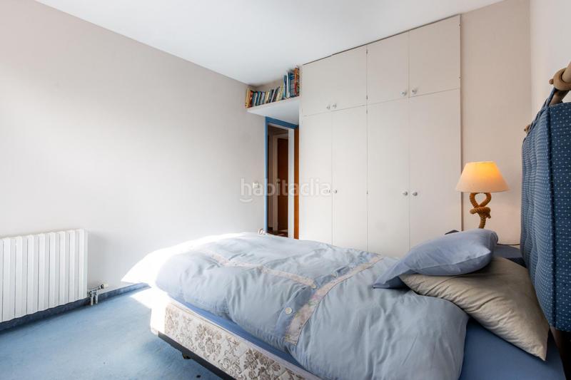 Foto cf784e95-d1e4-41f5-b97b-a92b61cf6dbe. Chalet ref m1151. espectacular casa unifamiliar en can prat en Matadepera