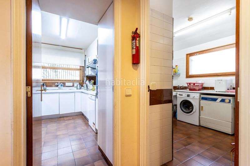 Foto cfcbb120-700f-4ae8-bb80-b6d8be413ae4. Chalet ref m1151. espectacular casa unifamiliar en can prat en Matadepera