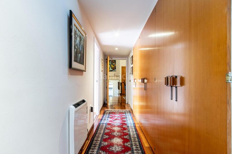 Foto ec5eddf6-ae69-4fd7-9641-a734e34663ff. Chalet ref m1151. espectacular casa unifamiliar en can prat en Matadepera