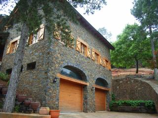 Casa  Calle alba de la barata. Ref. m1155. torre rustica con espacios amplios en les pedritxes