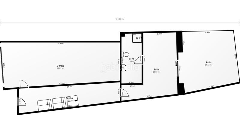 Foto 13bd77d8-9582-47cd-8e98-bdef39f62be7. Casa en Viladecavalls