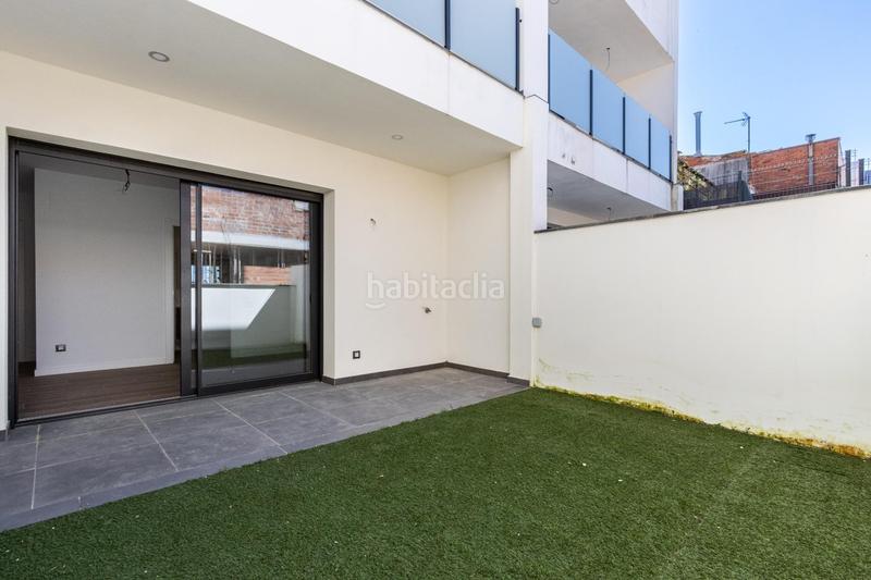 Foto 14997968-6160-4c62-8631-bdbce3010f9e. Casa en Viladecavalls