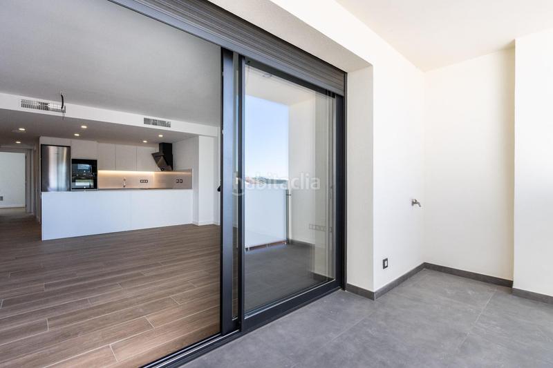 Foto 1e9eed40-8514-4555-ae70-2975c1647b4d. Casa en Viladecavalls