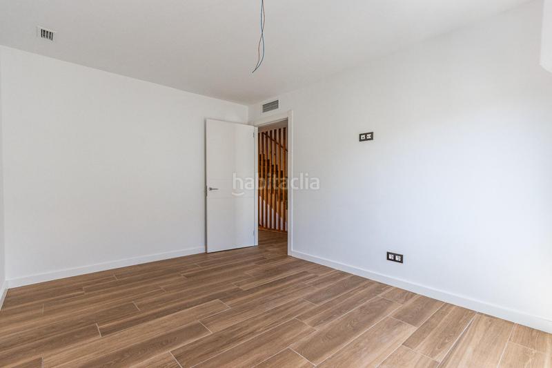 Foto 4cb4c1e7-1f22-4870-ba77-3345aaf5f011. Casa en Viladecavalls