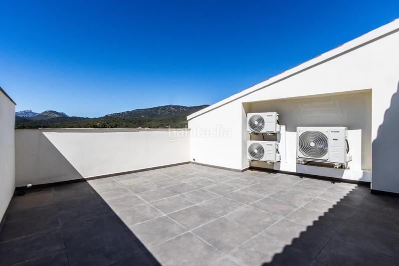 Foto 4dfa4d1c-c22d-4a72-943c-4c660c72705a. Casa en Viladecavalls