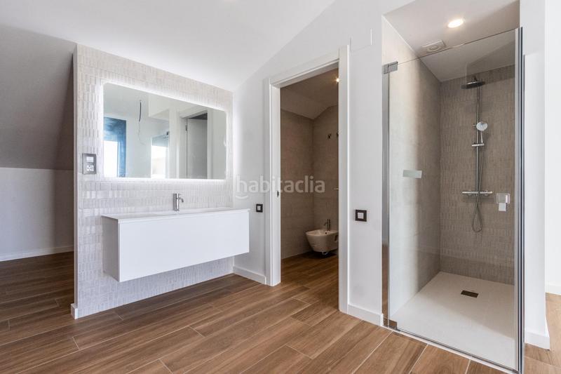 Foto 508f9fe4-e6b9-47e2-8846-4f30349e4c32. Casa en Viladecavalls