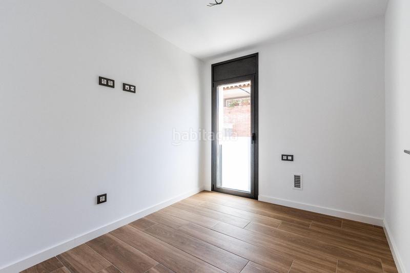 Foto 5c692b27-1847-44c4-903f-22b5ddeb2443. Casa en Viladecavalls
