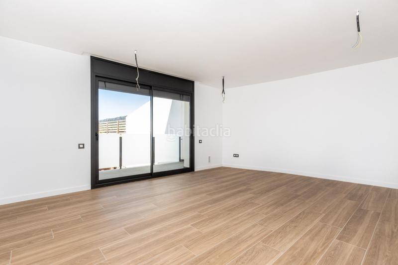 Foto 5de8d6f6-c2eb-457f-98e6-f94db9480d59. Casa en Viladecavalls