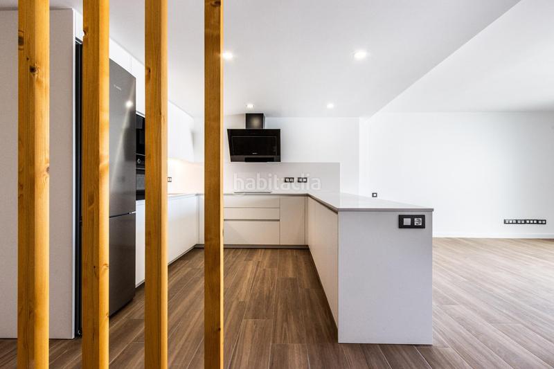 Foto 7a5ff2dc-deff-46ad-a2aa-928622b16c3d. Casa en Viladecavalls