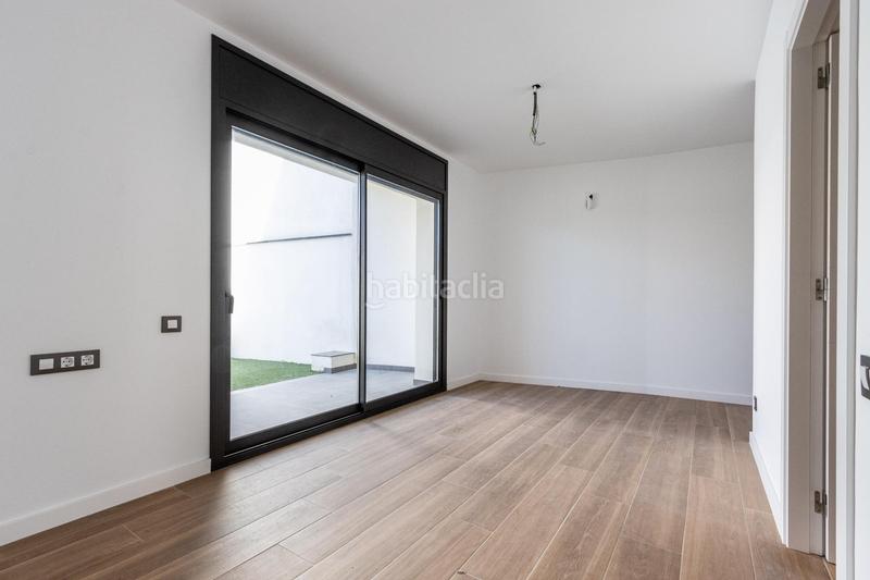 Foto 8cc37ea0-8645-4035-bb2b-a3b6b3d80045. Casa en Viladecavalls
