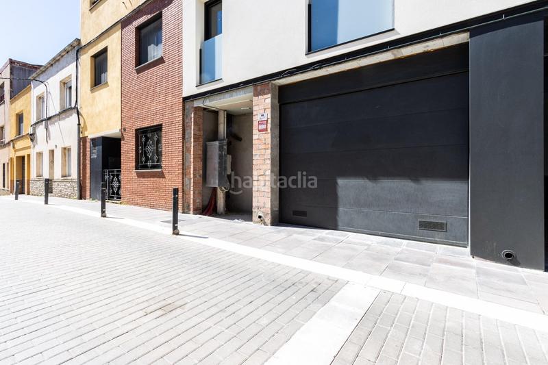 Foto a06b10e7-3375-4df9-afc4-85c50aefed61. Casa en Viladecavalls