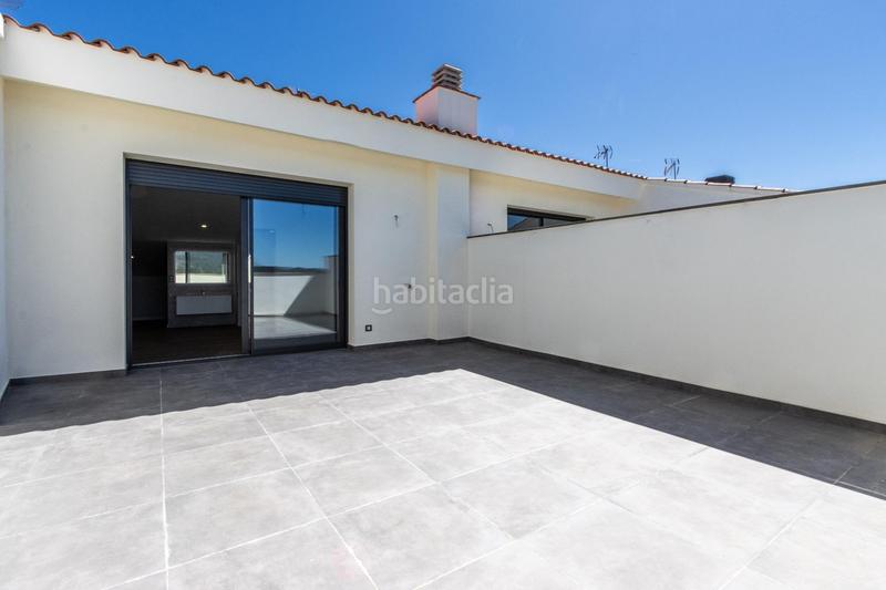 Foto a2ab678f-996e-413d-a964-754a3642cb91. Casa en Viladecavalls