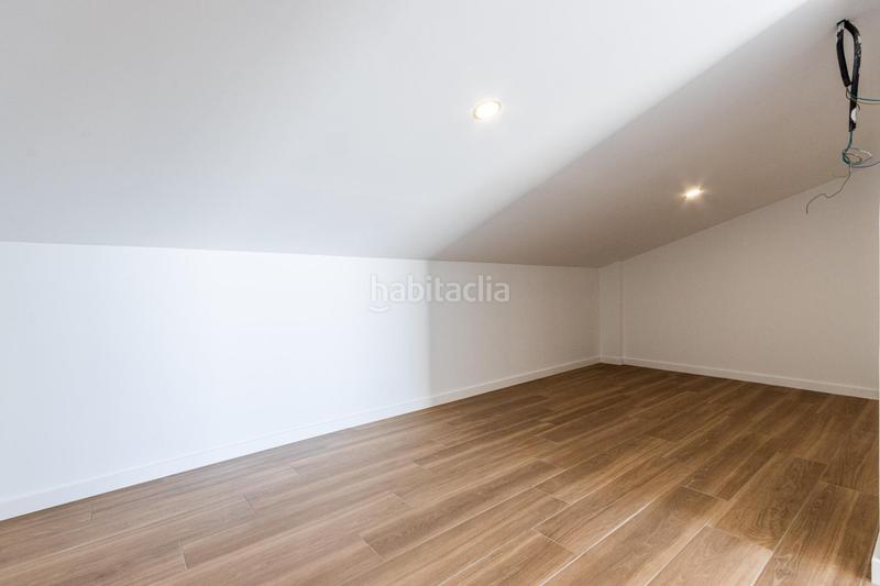Foto a3c3aa39-300b-4b2c-a5c8-b00adc780c7d. Casa en Viladecavalls