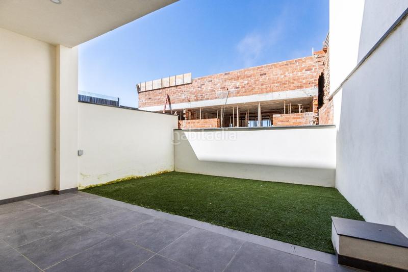 Foto b7079d80-67a9-4ea0-9c83-1f89183347b4. Casa en Viladecavalls