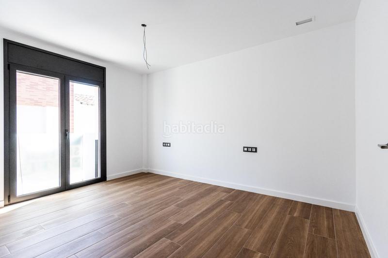 Foto b8f10d92-78b8-43f9-addd-9874df6cc0db. Casa en Viladecavalls