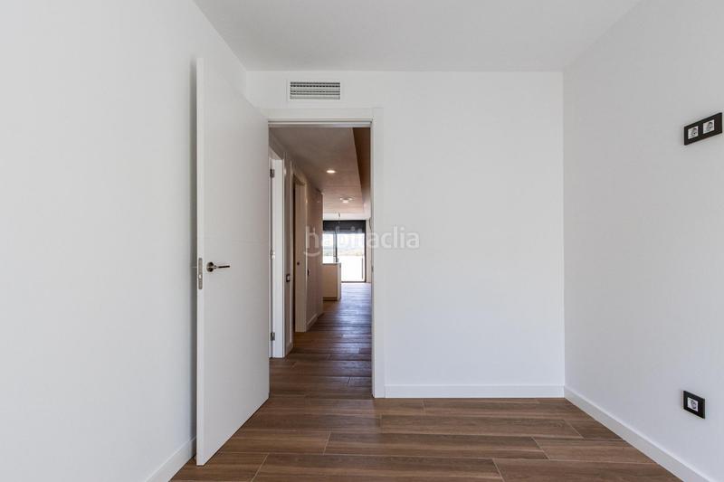 Foto c37f209e-8ba5-417d-b089-4f68af3b7a9a. Casa en Viladecavalls
