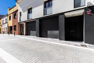 Haus  Carrer major