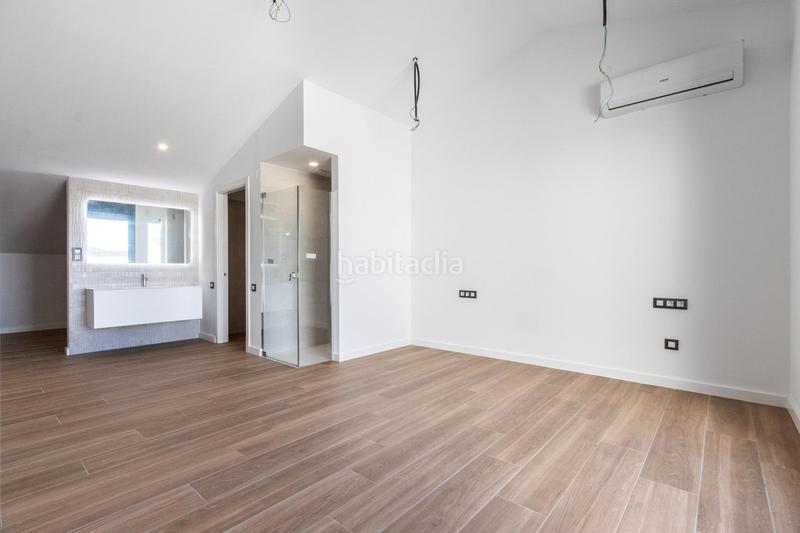 Foto c87d7989-d1c3-4e15-9ed1-9c361b87a815. Casa en Viladecavalls