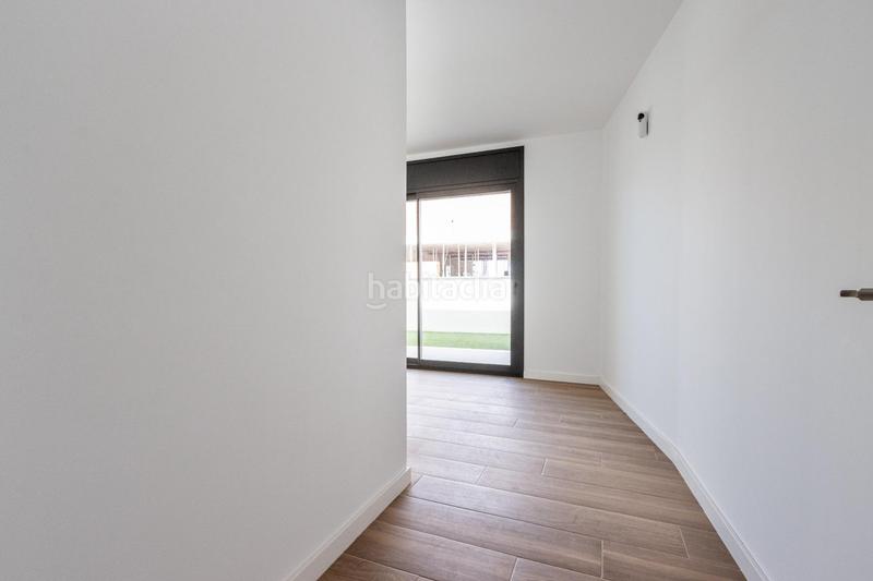 Foto d6e0cd41-6657-4fd4-bd1d-881890833c9a. Casa en Viladecavalls