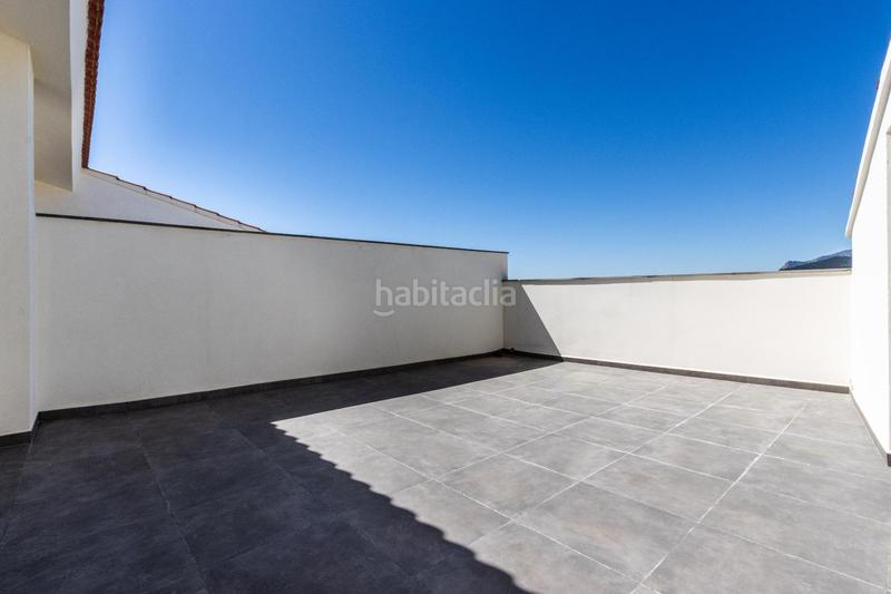 Foto d9070179-160e-4c2f-9f83-2135942f2aeb. Casa en Viladecavalls