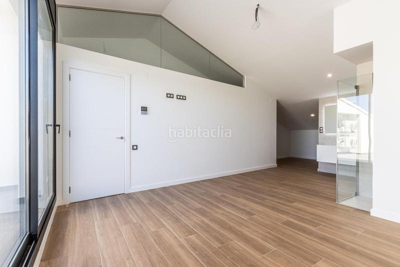 Foto e05be8cd-1d6a-43d2-a35b-be7619ec6d85. Casa en Viladecavalls