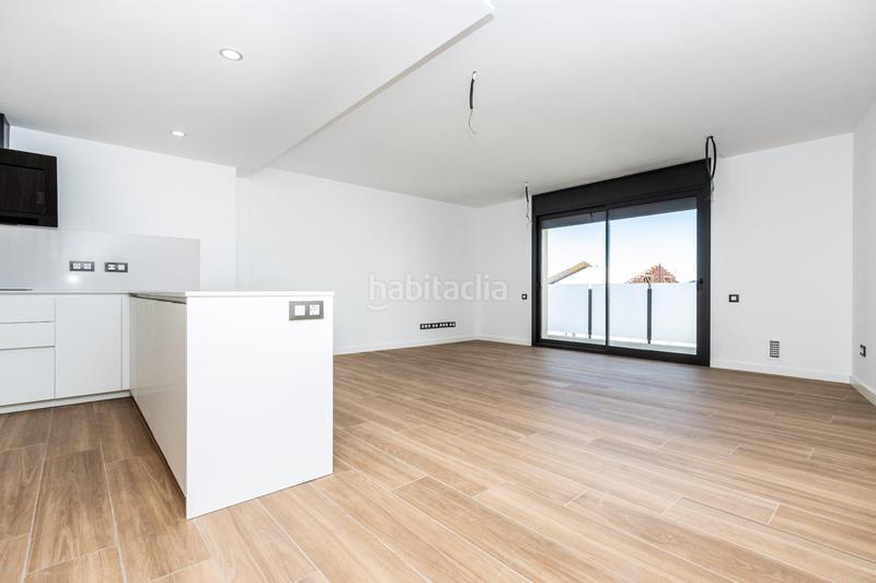 Foto e3ae8920-72cb-4fc4-b217-2770a18158e3. Casa en Viladecavalls
