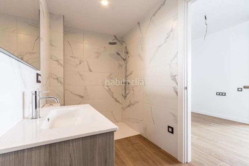 Foto f4487b17-b735-4feb-9b58-fbe4fa391065. Casa en Viladecavalls