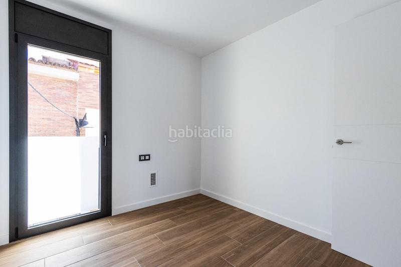 Foto ffefe792-3de4-426c-9179-3dd937652ce5. Casa en Viladecavalls