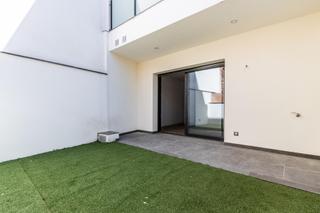 Haus  Carrer major