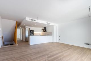 Haus  Carrer major. Ref. 80203. vivienda en el centro de viladecavalls