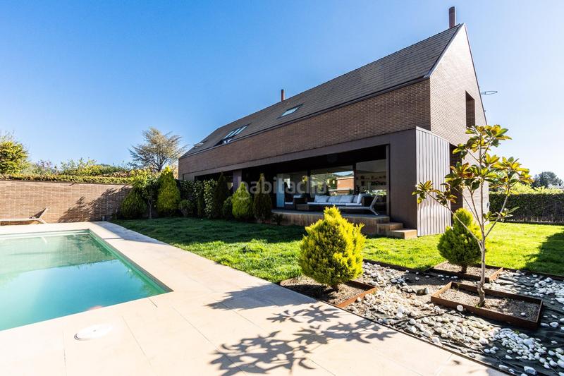 Foto 6a0cc562-3926-45f5-8a37-a302c36dfcb2. Chalet en Matadepera