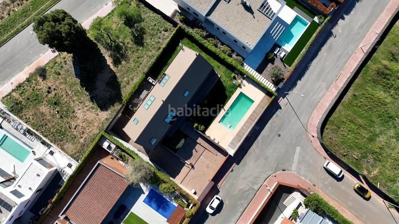 Foto ad93fb3b-449a-4ac3-aab0-7fef281d4052. Chalet en Matadepera