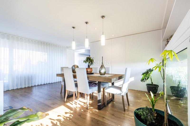 Foto f552d9a3-e6a4-4caa-9bce-b1c024853210. Chalet en Matadepera