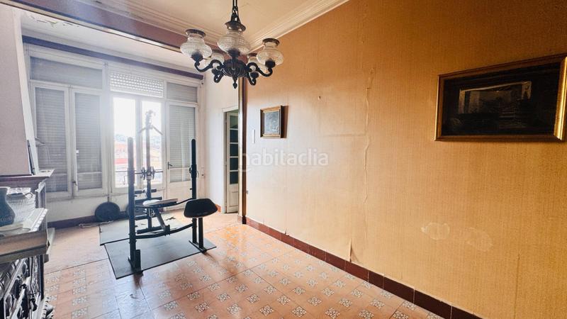 Foto 06469ad1-8367-404a-a6a2-27ce8d7c867a. Casa adosada ref. 91865 haz realidad la casa de tus sueños en pleno centro en Terrassa