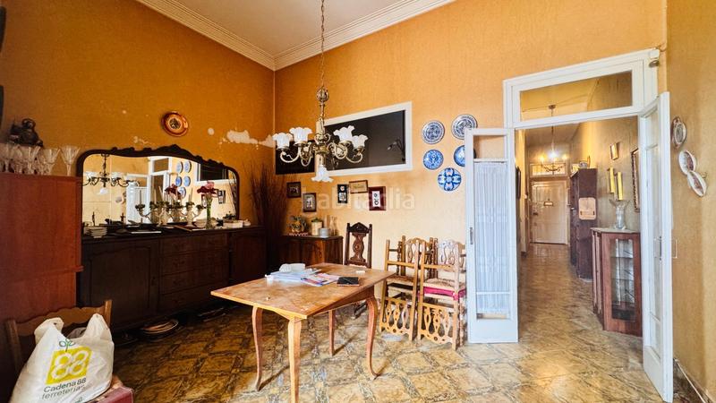 Foto 108cbf9a-b553-429a-ba79-6cc7316cf39e. Casa adosada ref. 91865 haz realidad la casa de tus sueños en pleno centro en Terrassa