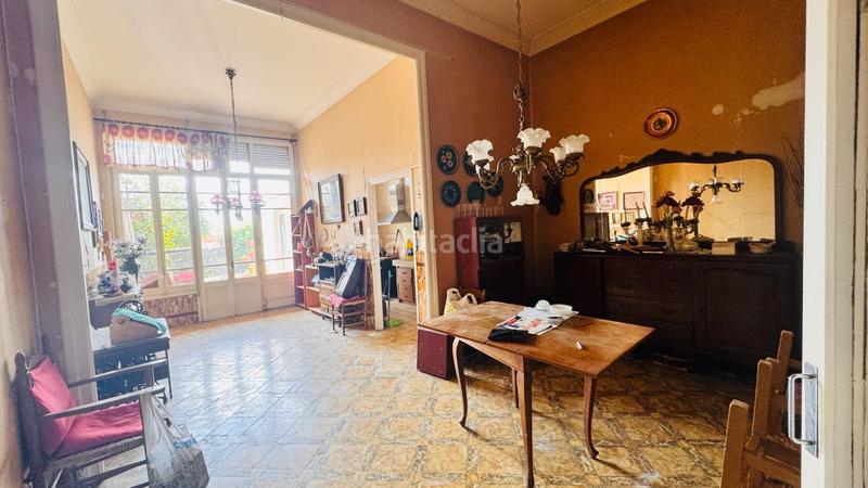Foto 1d3e45d9-b1bf-4623-b5b1-0090909cafa3. Casa adosada ref. 91865 haz realidad la casa de tus sueños en pleno centro en Terrassa