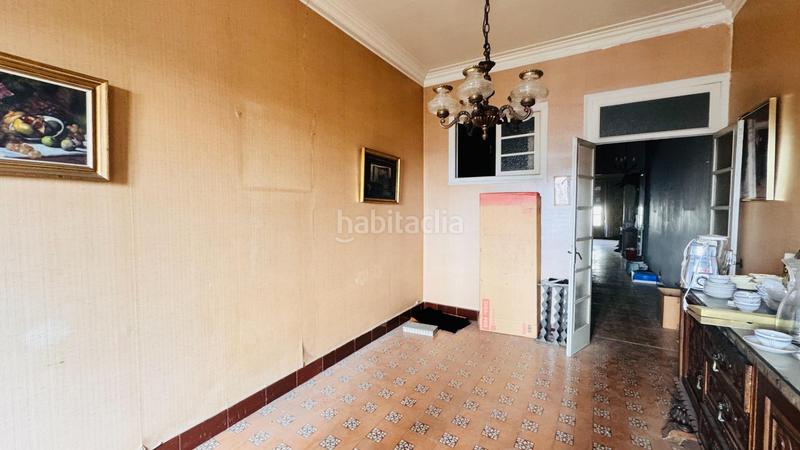 Foto 292b8133-aff4-4636-afa2-6df47b5009c6. Casa adosada ref. 91865 haz realidad la casa de tus sueños en pleno centro en Terrassa