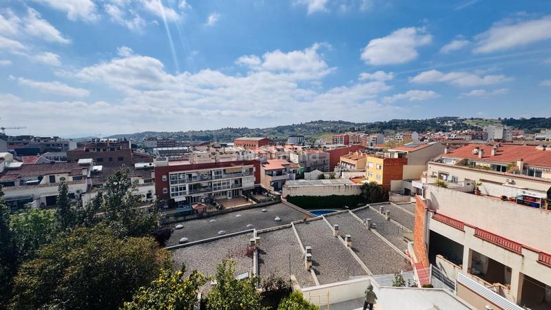 Foto 5861c590-1d76-46cf-8dd7-0fd5c4532ad5. Casa adosada ref. 91865 haz realidad la casa de tus sueños en pleno centro en Terrassa