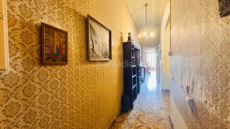 Foto 7b264552-09ef-4e2c-b155-0fa1a094db5a. Casa adosada ref. 91865 haz realidad la casa de tus sueños en pleno centro en Terrassa