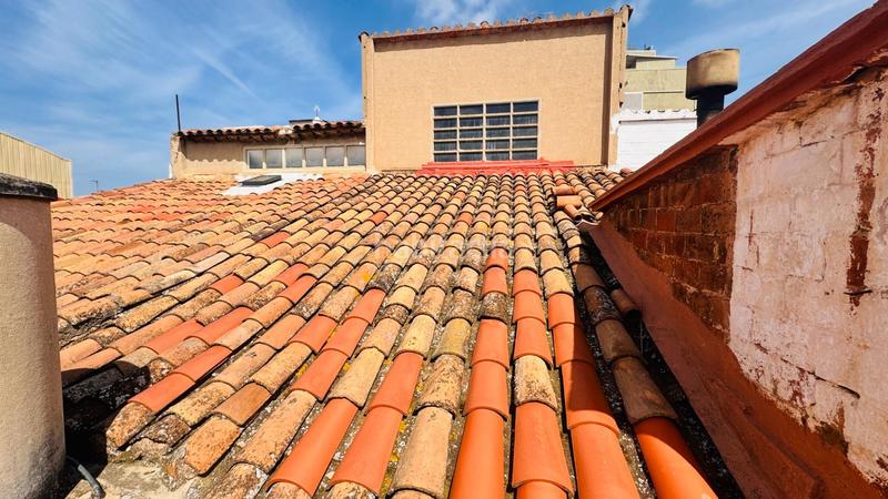 Foto 8d7ee6a0-4706-4df5-a98a-ad8794e042ba. Casa adosada ref. 91865 haz realidad la casa de tus sueños en pleno centro en Terrassa